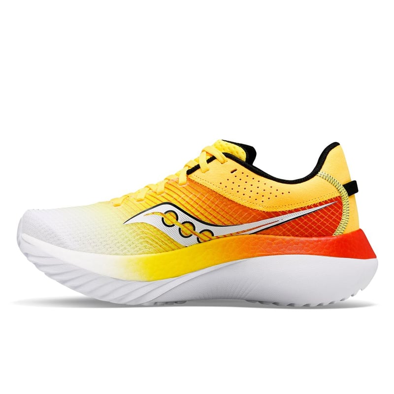 Saucony Kinvara Pro S20847-138 03