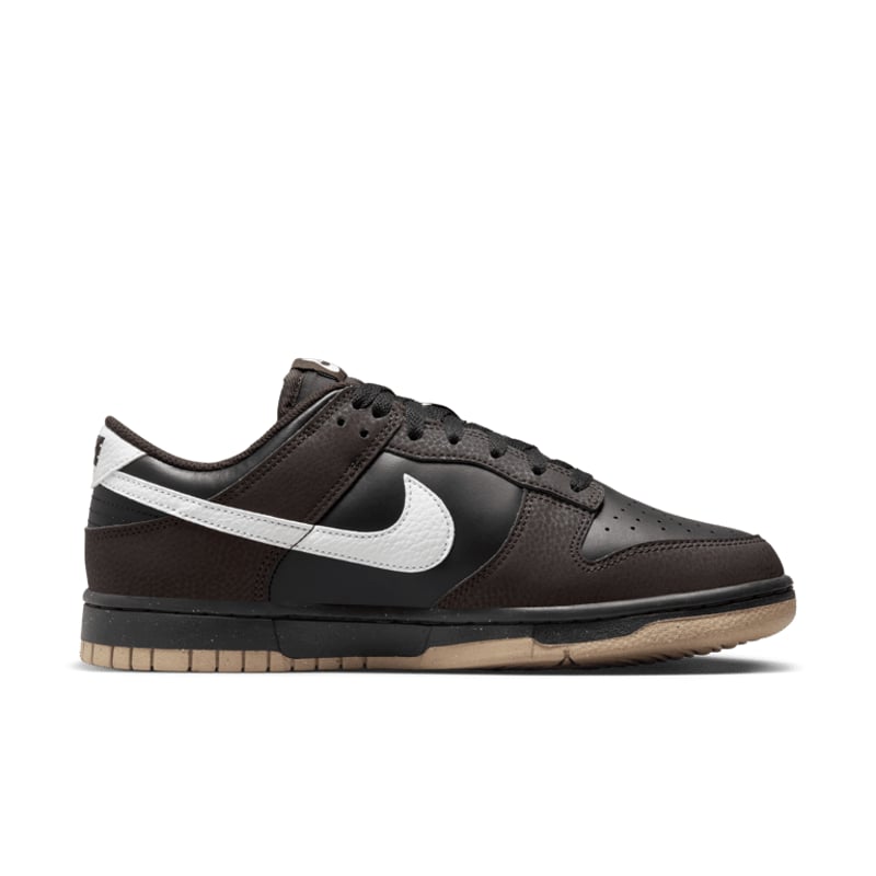 Nike Dunk Low Next Nature HF9984-001 03