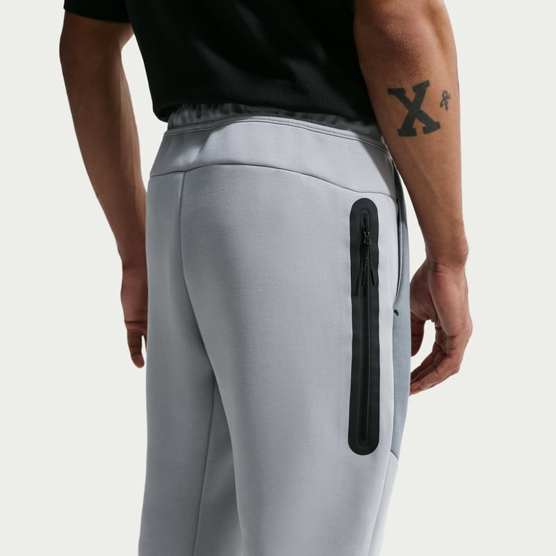 Nike Tech Fleece HV0959-077 03