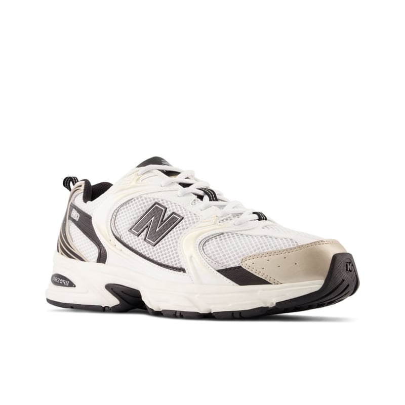 New Balance 530 MR530TC 03