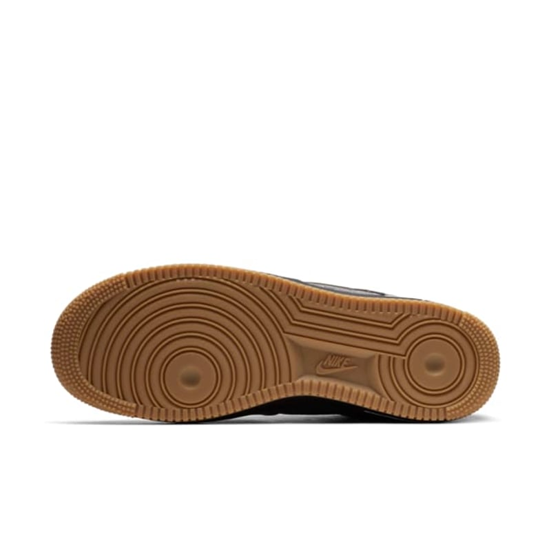 Nike Air Force 1 Low DB1964-001 02