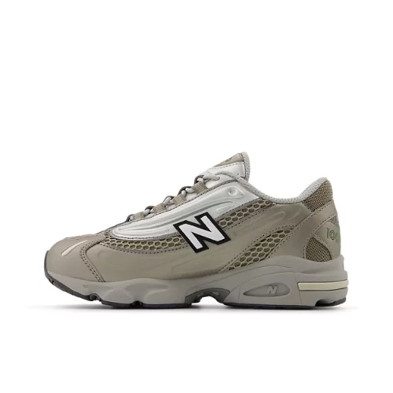 New Balance 1000 Bungee Lace PV1000NK 02