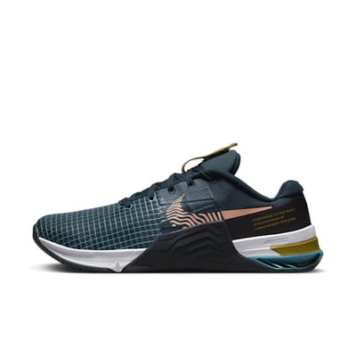 Nike Metcon 8 DO9328-401 01