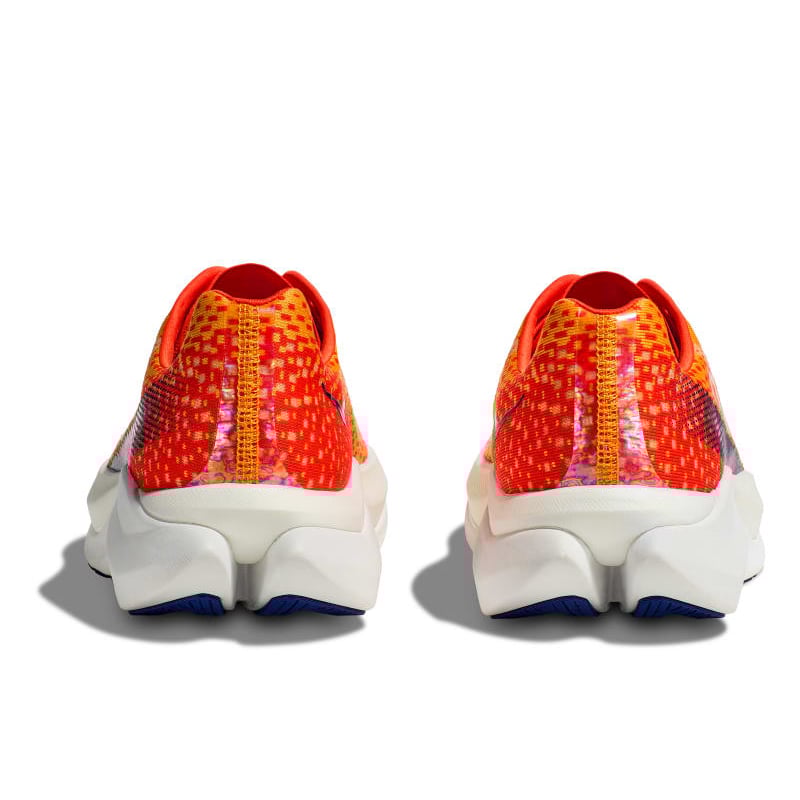 HOKA Mach X 1141450-FSRB 05