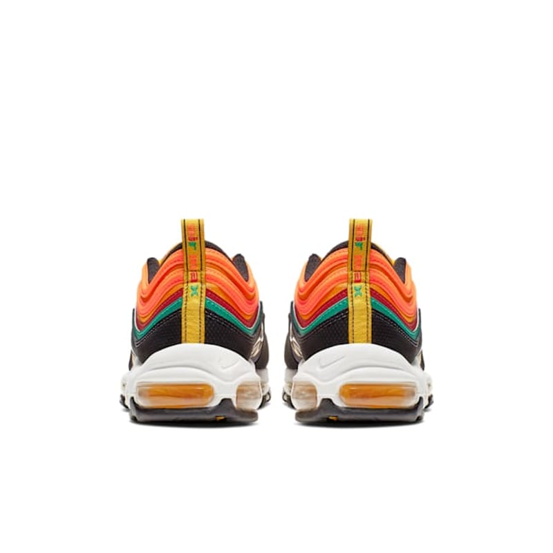 Nike Air Max 97 CK9399-001 06