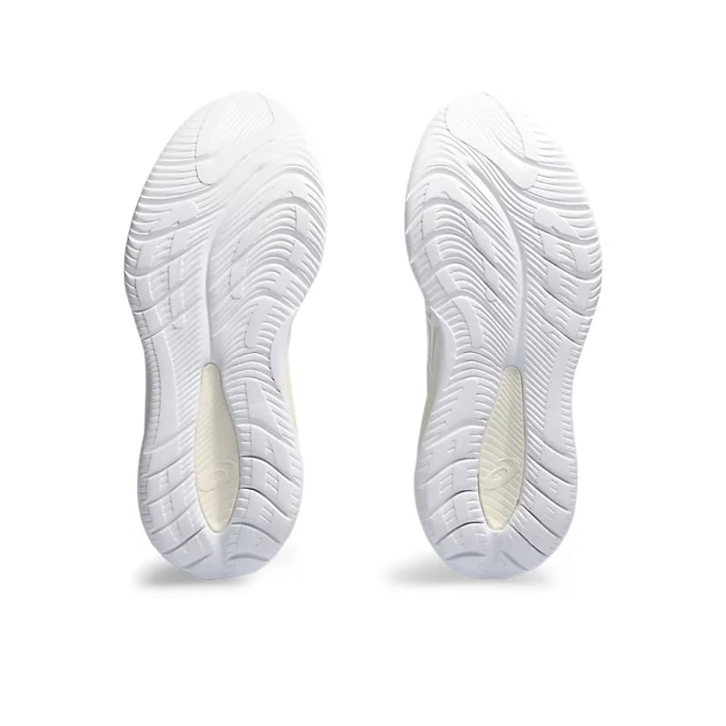 ASICS Gel-Cumulus 26 1012B599-101 07