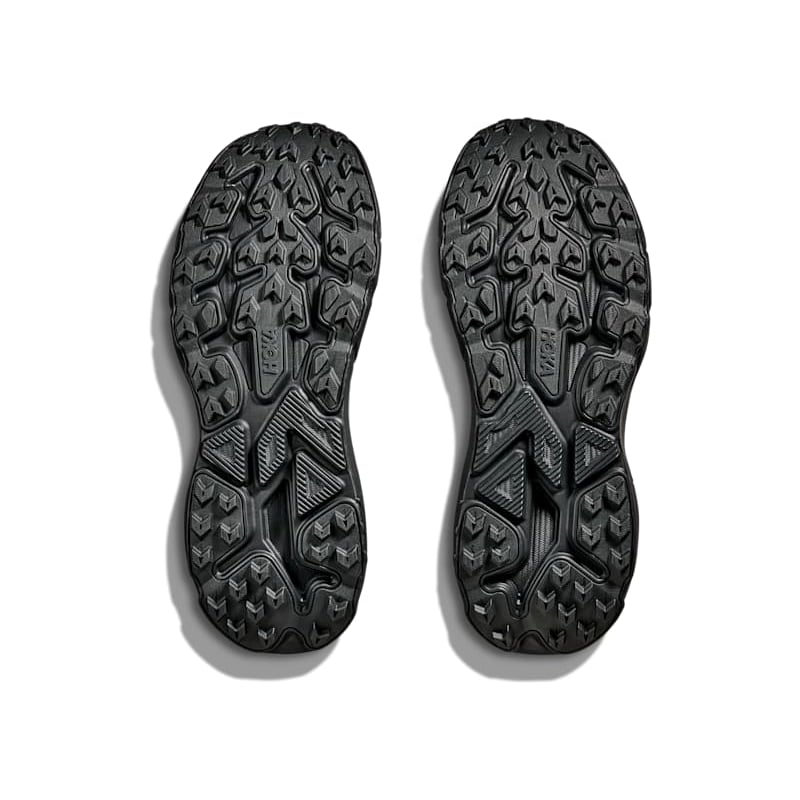 HOKA Challenger 8 1168716-BKGD 07