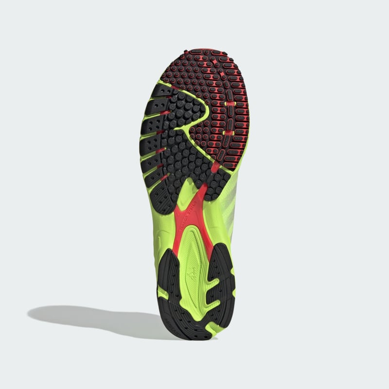adidas Adizero Adios OG JQ5783 03