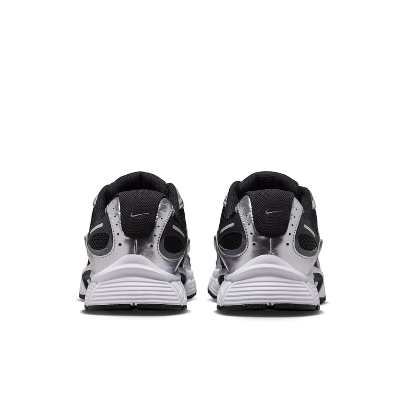 Nike V5 RNR Sneaker "Black & Smoke Grey" | Herren | Sportstyle | 06 | SPORTSHOWROOM