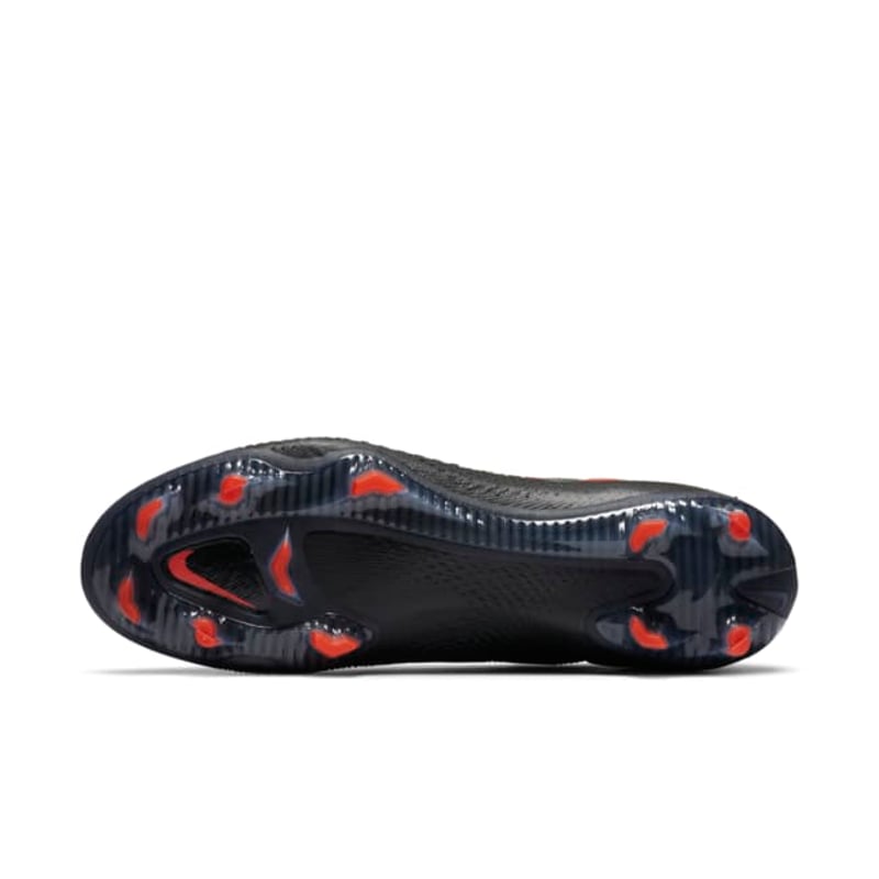 Nike Phantom GT Elite FG CK8439-060 02