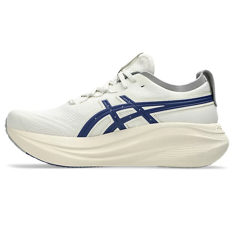 ASICS Gel-Nimbus 27 ‘ASICS Track Club’ 1011C028-200 04
