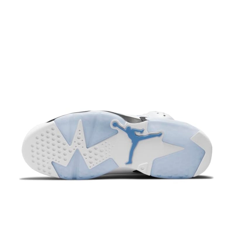 Jordan 6 Retro CT8529-410 02