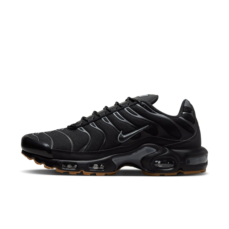 Nike Air Max Plus FV0385-001 01