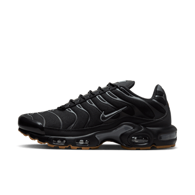 Nike Air Max Plus FV0385-001