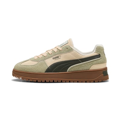 PUMA Palermo Alpino 402913-01