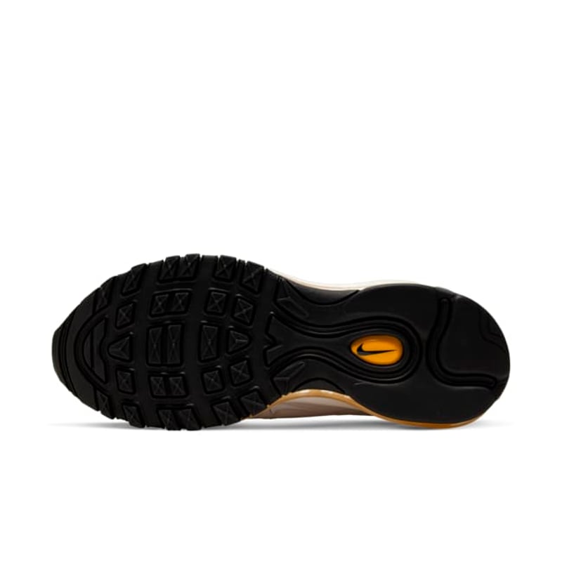 Nike Air Max 97 SE BV0129-101 02