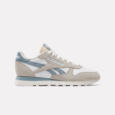 Reebok Classic Leather 23356435