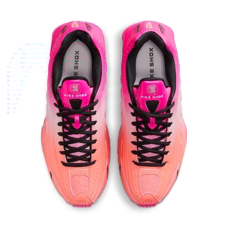 Nike Shox R4 IH2343-600 04