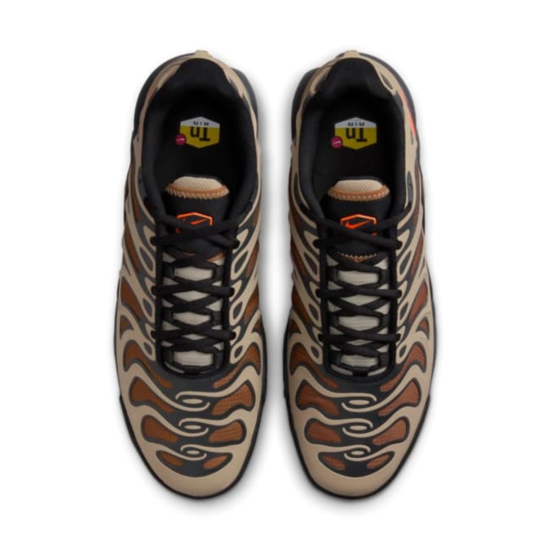 Nike Air Max Plus Drift FZ3041-200 04