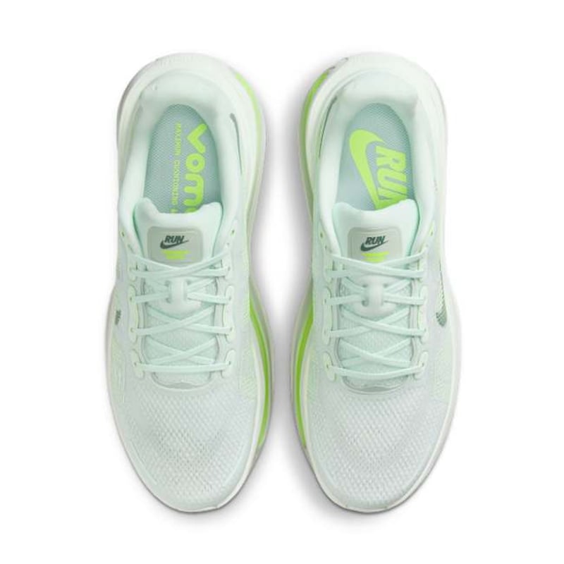 Nike Vomero Premium HQ2050-300 04