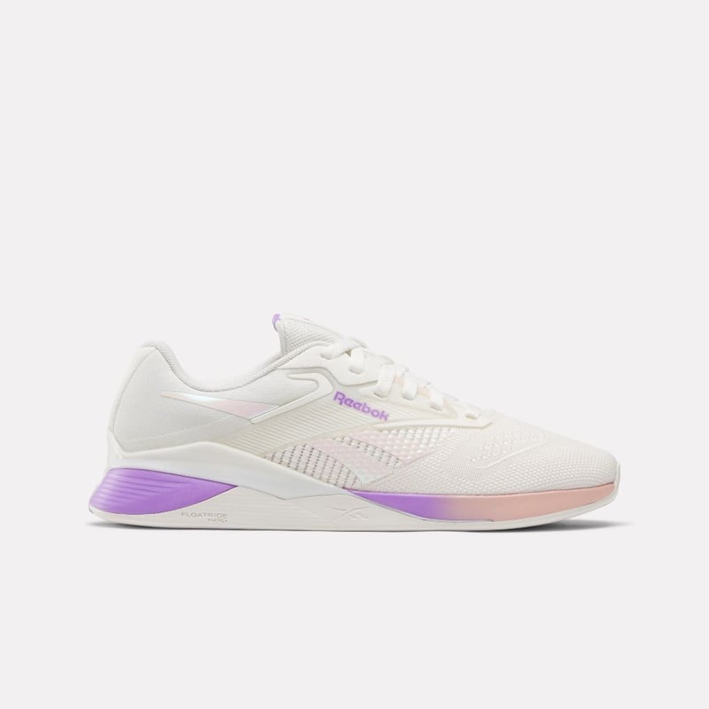 Reebok Nano X4 23356474 01