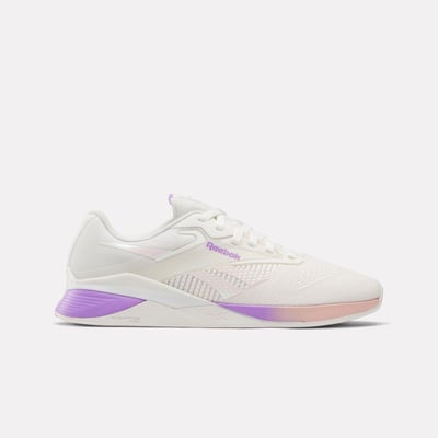 Reebok Nano X4 23356474