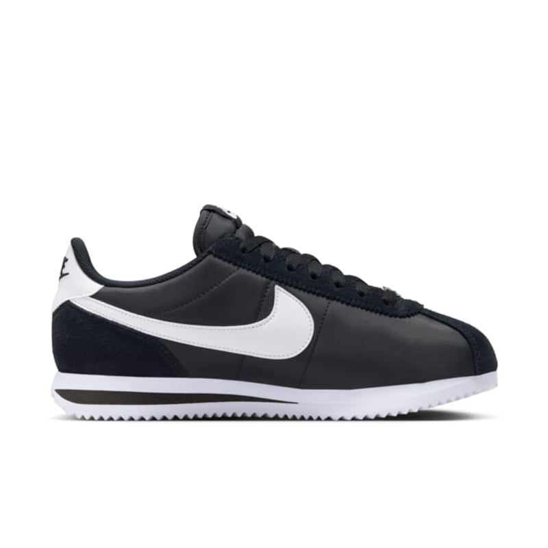 Nike Cortez TXT DZ2795-001 03