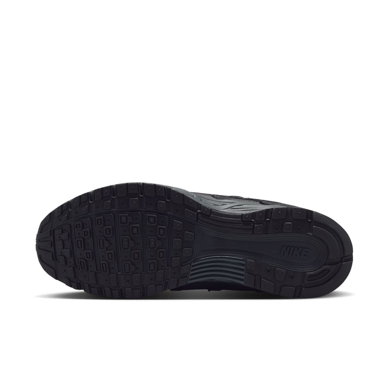 Nike P-6000 SE sneakers "Off Noir & Black" | Herre | Sportstyle | 01 | SPORTSHOWROOM
