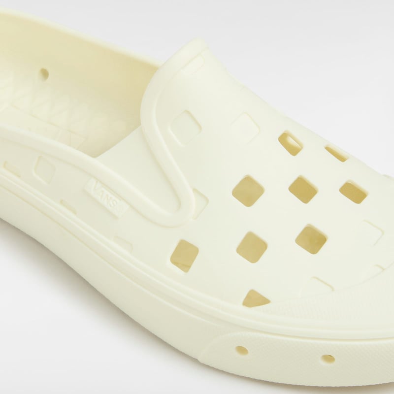 Vans Slip-on Mule TRK VN0005V8FS8 04