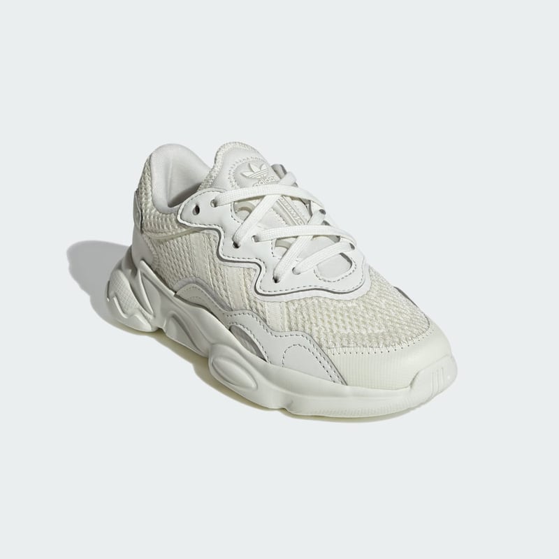 adidas OZWEEGO IE2789 04