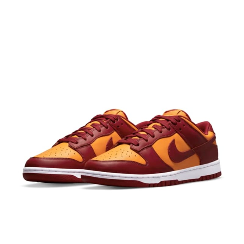Nike Dunk Low DD1391-701 05