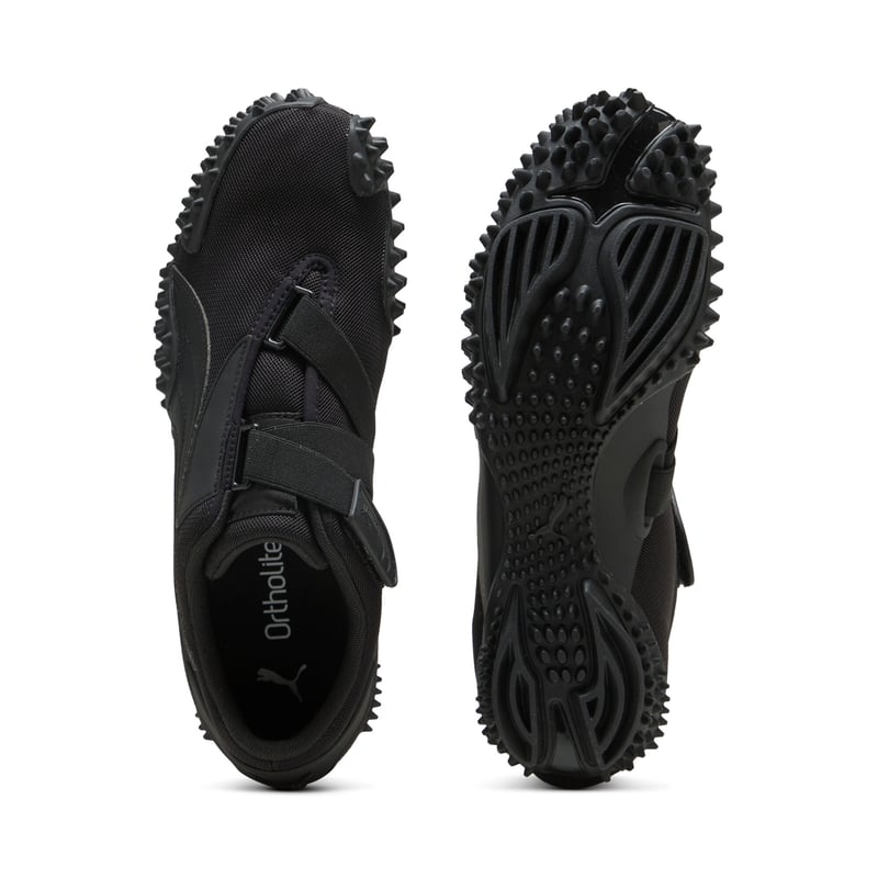 PUMA Mostro OG Prime 403206-04 02