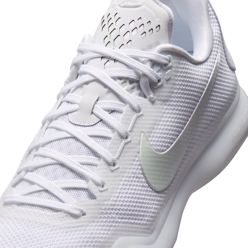 Basketbalová obuv Nike Kobe 10 Protro "Halo" | Muži | Basketbal | 07 | SPORTSHOWROOM