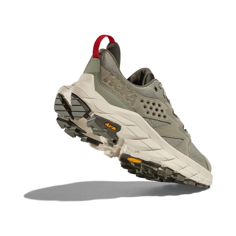 HOKA Anacapa Breeze Low 1127920-BYT 04