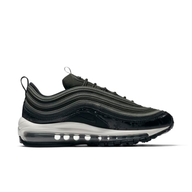 Nike Air Max 97 Premium 917646-300 03