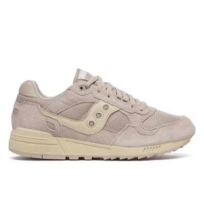 Saucony Shadow 5000 S70665-68