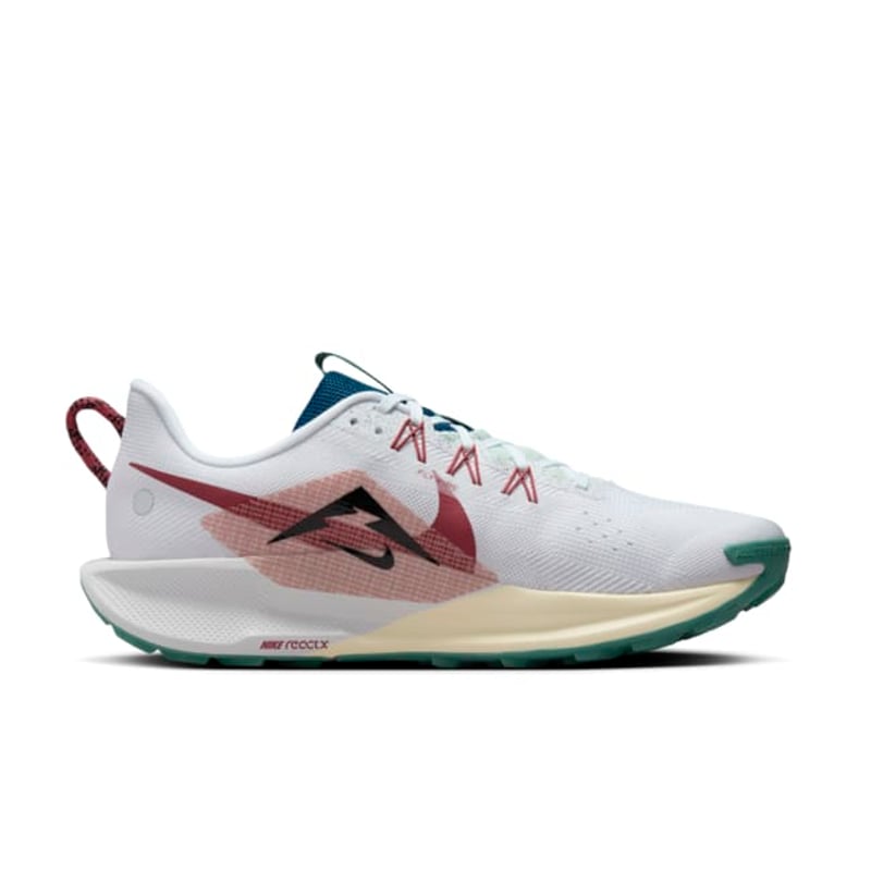 Nike Pegasus Trail 5 DV3864-100 03