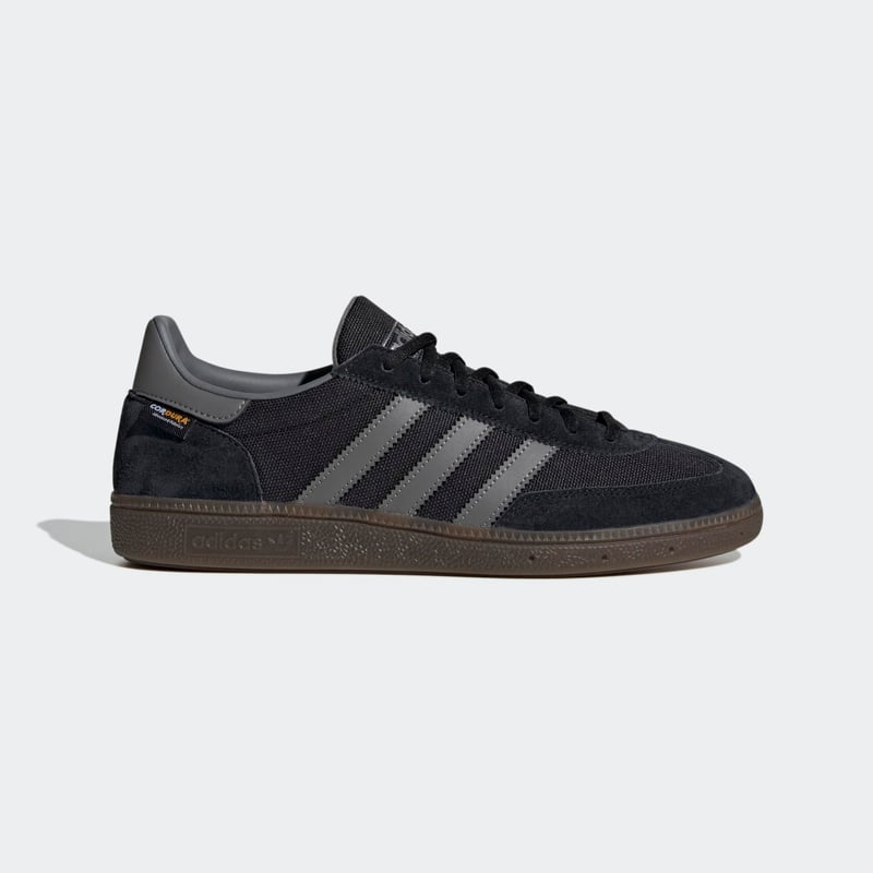 adidas Handball Spezial GY7406 01