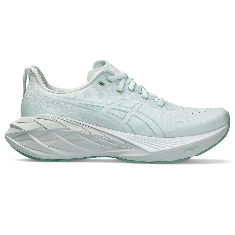 ASICS Novablast 4 1012B510-300 01