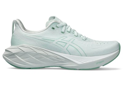 ASICS Novablast 4 1012B510-300