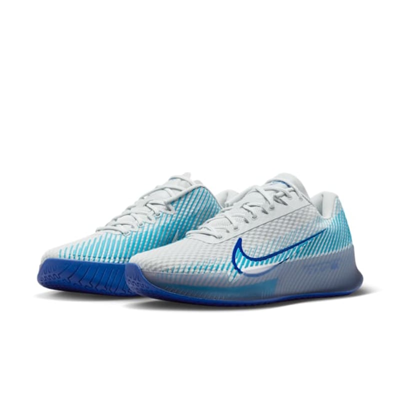Nike Vapor 11 DR6966-001 05