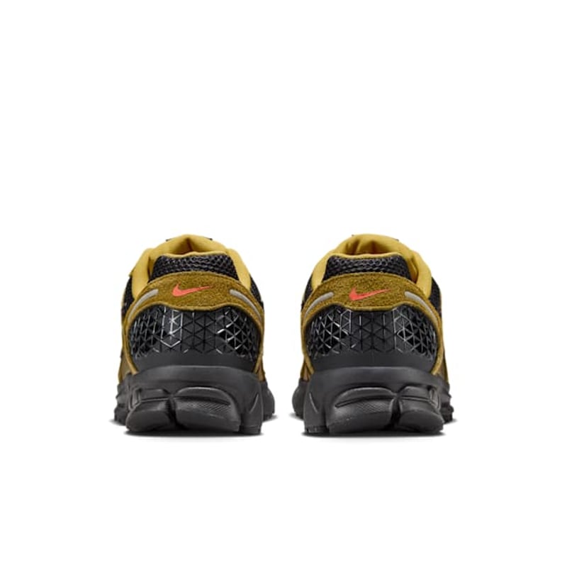 Nike Zoom Vomero 5 IH1344-300 06