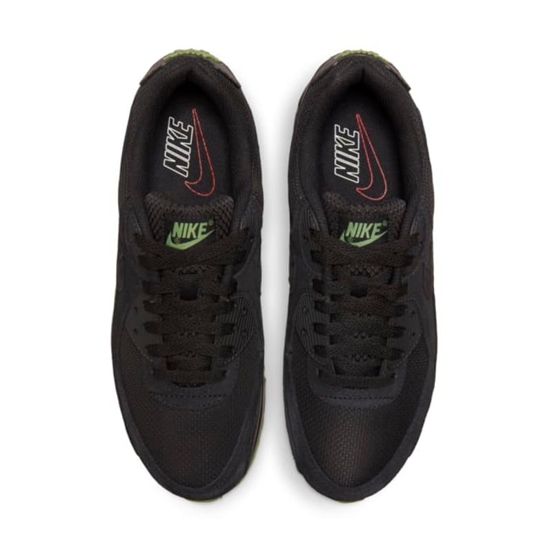 Nike Air Max 90 DQ4071-005 04