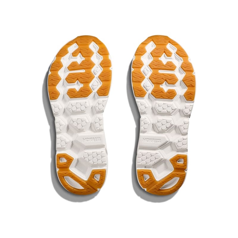 HOKA Clifton L 1160050-WWH 07