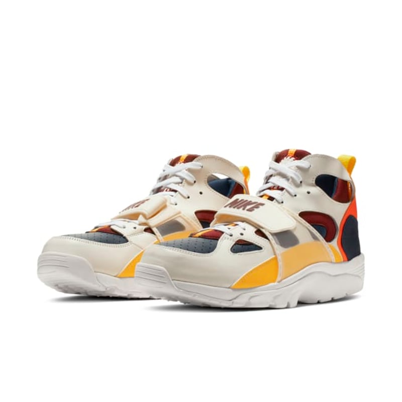 Nike Air Trainer Huarache CD9280-100 05