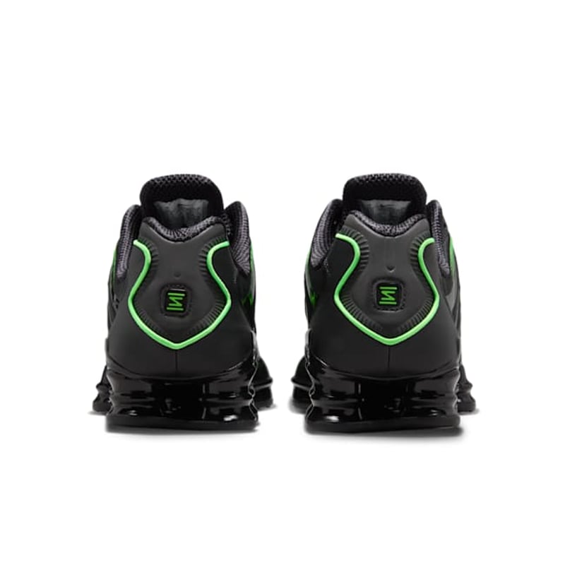 Nike Shox TL AV3595-012 06