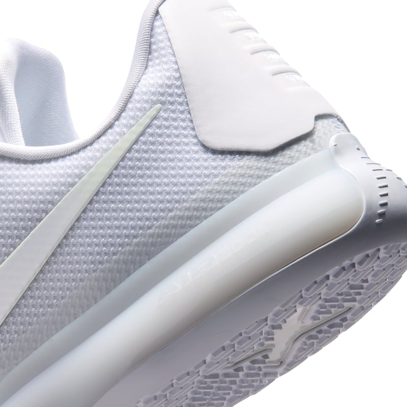 Basketbalová obuv Nike Kobe 10 Protro "Halo" | Muži | Basketbal | 08 | SPORTSHOWROOM