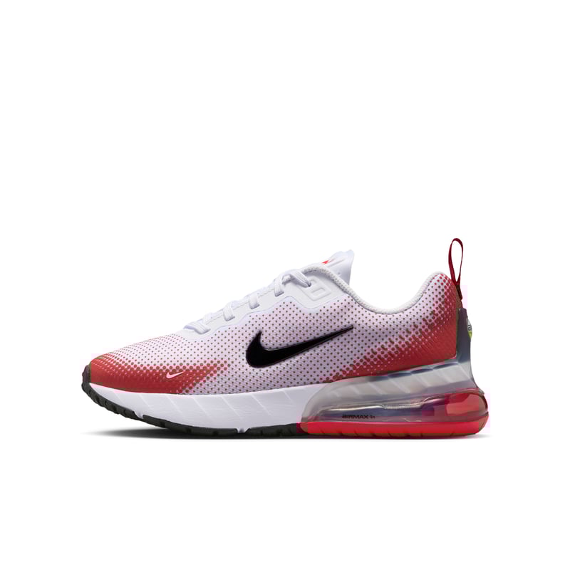Nike Air Max Phoenix HF7052-102 01