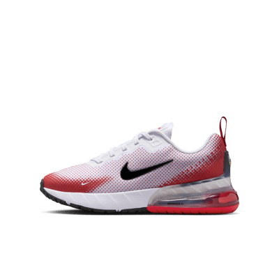 Nike Air Max Phoenix HF7052-102