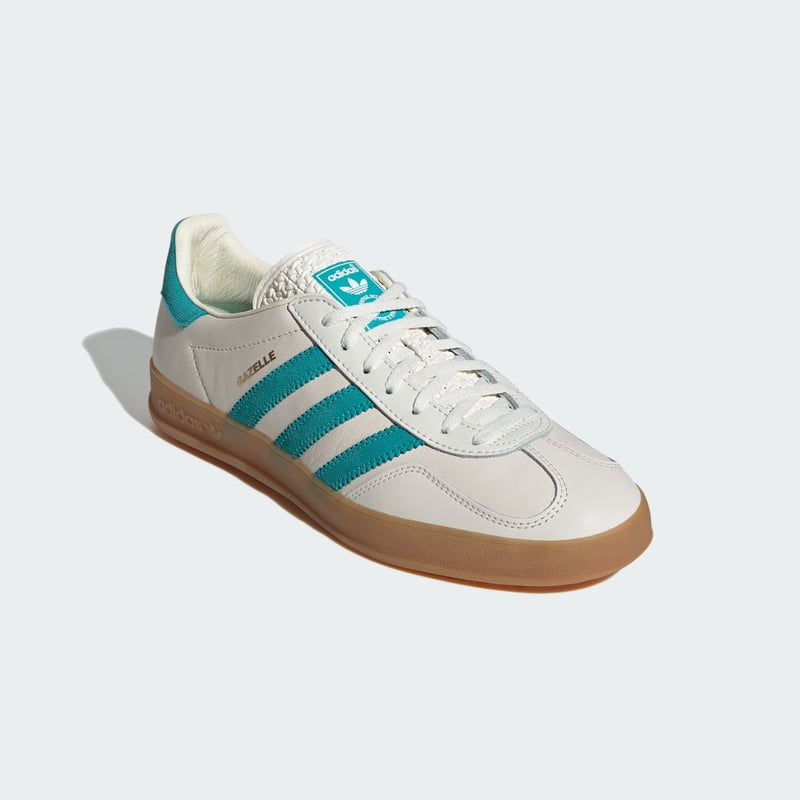 adidas Gazelle JI2583 04